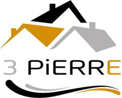 3PIERRE, Chabeuil - Horaires d'ouverture