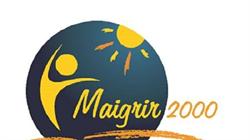 Maigrir 2000 SANTEBIOSE - Lise Fonteneau, Bignoux - Horaires d'ouverture