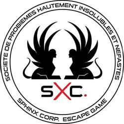 SPHINX Corp. Escape Game Toulouse, - Horaires d'ouverture