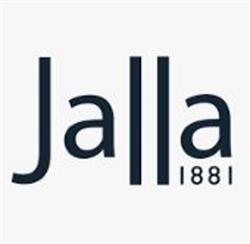 Jalla, Mulhouse - Horaires d'ouverture