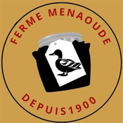 Ferme menaoude lahosse, Lahosse - Horaires d'ouverture