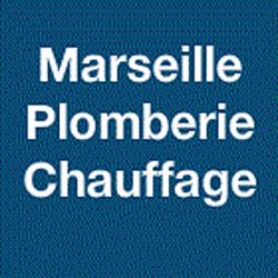 MARSEILLE PLOMBERIE CHAUFFAGE M P C, Marseille - Horaires d'ouverture