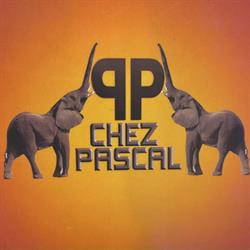 Restaurant Chez Pascal, Grenoble - Horaires d'ouverture
