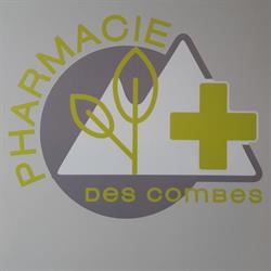 Pharmacie des Combes, Chambéry - Horaires d'ouverture