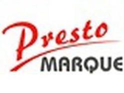 Presto Marque, Tourcoing - Horaires d'ouverture