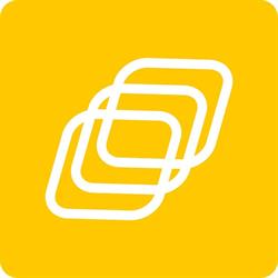 B2BPOS, Grenoble - Horaires d'ouverture