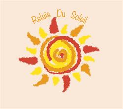 Le Relais du Soleil, Saint-Jean-de-Védas - Horaires d'ouverture