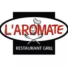 L'Aromate, Friville-Escarbotin - Horaires d'ouverture