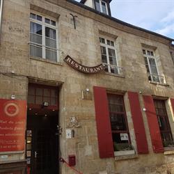 Chez Nous, Senlis - Horaires d'ouverture