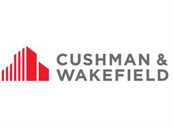 Cushman & Wakefield - Bureaux, Entrepôts, Commerces à louer ou acheter, Schiltigheim - Horaires d'ouverture