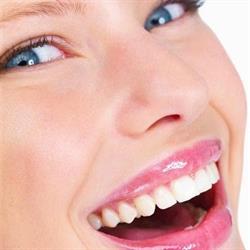 Dr R. Movaghar - Orthodontiste à Paris, - Horaires d'ouverture
