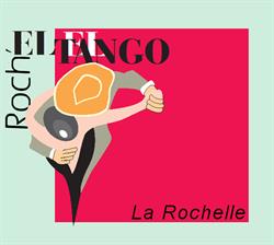 ROCH'EL TANGO, La Rochelle - Horaires d'ouverture