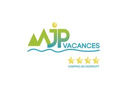 JP VACANCES, Le Tholy - Horaires d'ouverture