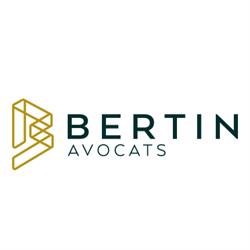 BERTIN AVOCATS, Bordeaux - Horaires d'ouverture
