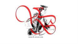 Bonnerot Virginie Cabinet VB Avocat Reims, - Horaires d'ouverture