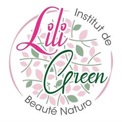 Institut Lili Green - Facialiste, Royan - Horaires d'ouverture