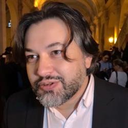 NGA - Norbert Gradsztejn Avocats, Paris - Horaires d'ouverture