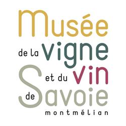 En Savoie, Montmélian - Horaires d'ouverture