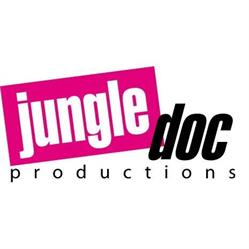 JUNGLE DOC PRODUCTIONS, Muret - Horaires d'ouverture