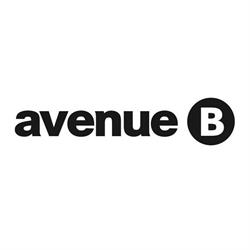 AVENUE B PRODUCTIONS, Paris - Horaires d'ouverture