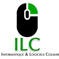 ILC SARL, Colmar - Horaires d'ouverture
