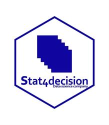 STAT4DECISION, Paris - Horaires d'ouverture