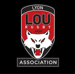 LES PARTENAIRES DU LOU RUGBY, Lyon - Horaires d'ouverture