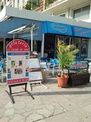 SCI DU PORT, Toulon - Horaires d'ouverture