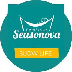 BIGABIKE location-livraison vélo Lanton - Camping Le Braou Audenge ouvert à tous en accès libre, - Horaires d'ouverture