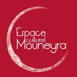 SCI MOUNEYRA, Bordeaux - Horaires d'ouverture