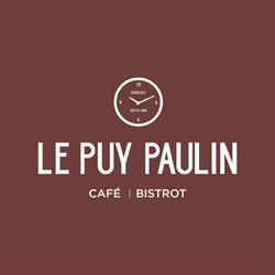 SCI PUY-PAULIN-DIJEAUX, Bordeaux - Horaires d'ouverture