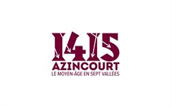 SCI 1415, Azincourt - Horaires d'ouverture