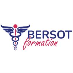 Bersot Formation - Prépa Médecine PASS / LAS (maïeutique, odontologie, pharmacie, kinésithérapie), Besançon - Horaires d'ouverture