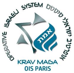 Emeth Krav Maga, Paris - Horaires d'ouverture