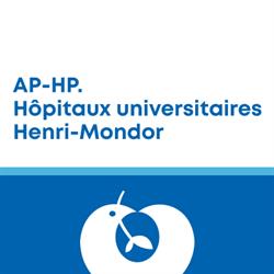 SCI CRETEIL MONDOR, Créteil - Horaires d'ouverture