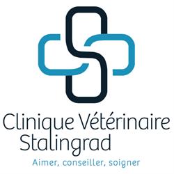 SCI LE STALINGRAD, La Seyne-sur-Mer - Horaires d'ouverture