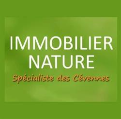 IMMOBILIER NATURE, Ganges - Horaires d'ouverture