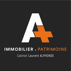 PATRIMOINE ET CONSEIL IMMOBILIER, Marseille - Horaires d'ouverture