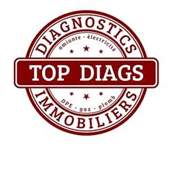 Top Diags, Gray - Horaires d'ouverture