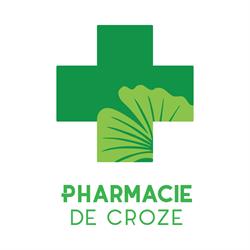 Pharmacie de Croze, Pertuis - Horaires d'ouverture