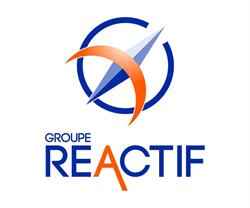 REACTIF GROUPEMENT D EMPLOYEURS, Roncq - Horaires d'ouverture