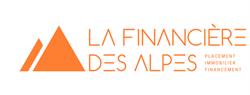 La Financiere Des Alpes, Grenoble - Horaires d'ouverture