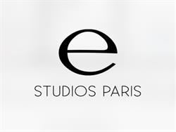 GAELLE SELTZER STUDIO, Paris - Horaires d'ouverture