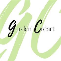 Garden Creart, Colomiers - Horaires d'ouverture