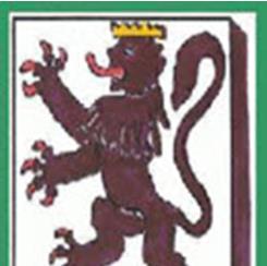 COMMUNE DE MONESTIER MERLINES, Monestier-Merlines - Horaires d'ouverture
