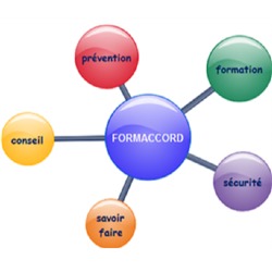 FORMACCORD, Sermamagny - Horaires d'ouverture