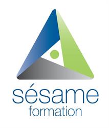 SESAME FORMATION, La Possession - Horaires d'ouverture