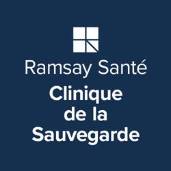 CLINIQUE DE LA SAUVEGARDE, Lyon - Horaires d'ouverture