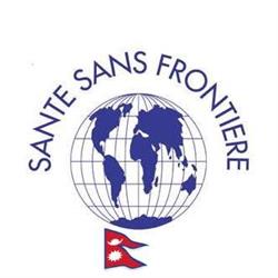 SANTE SANS FRONTIERE, Poitiers - Horaires d'ouverture