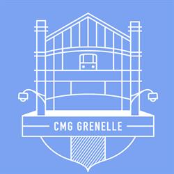 Club Grenelle, Paris - Horaires d'ouverture
